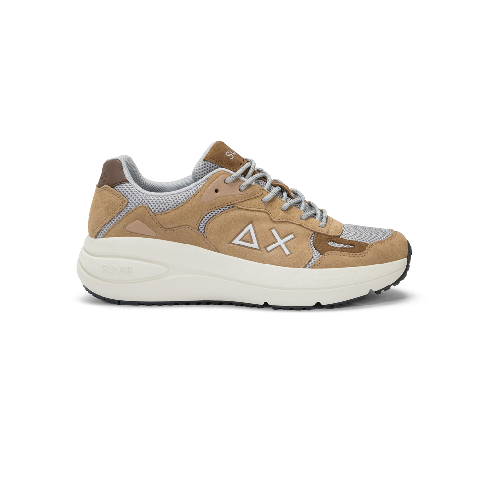 SUN68_SS25_Z35128_16_CL_140,00EUR