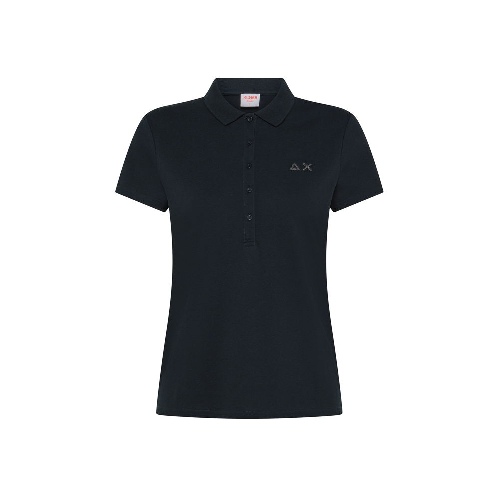 SUN68_SS25_A35201_07_CL_69,00EUR