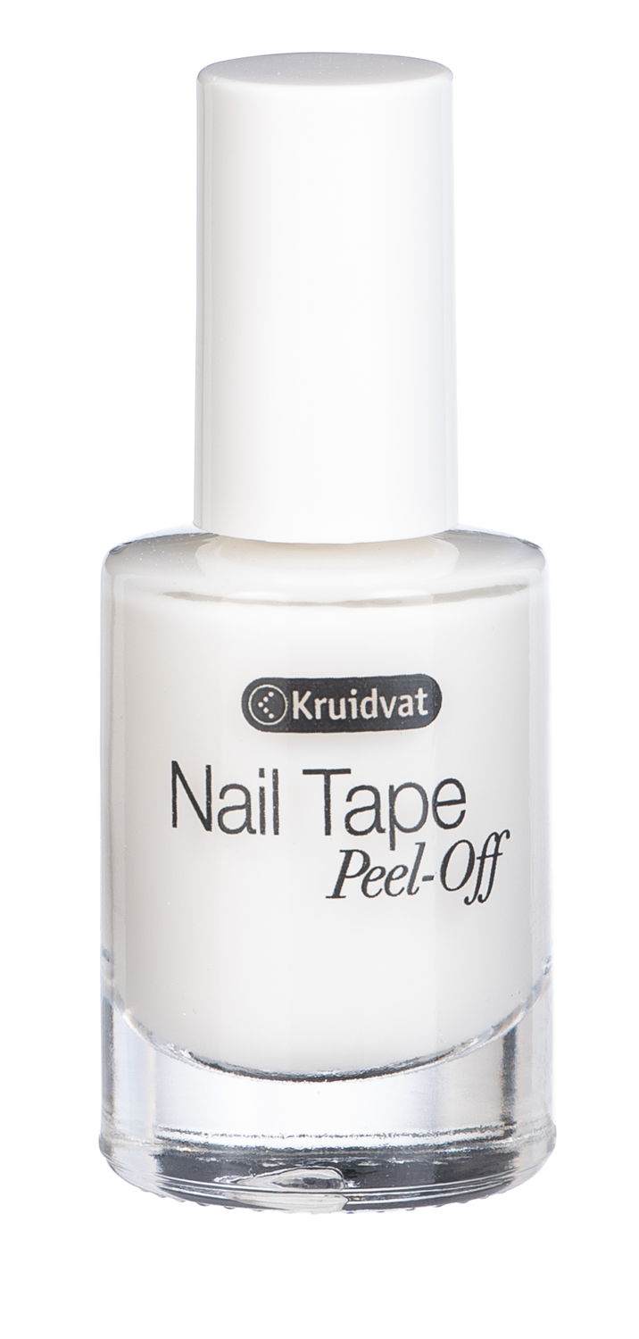 Kruidvat Liquid Nail Tape - €2,99