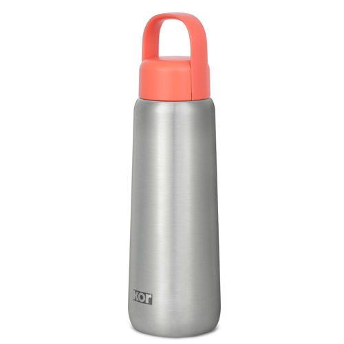 Melrose 800ml_27oz Brushed_Coral 40EUR(1)