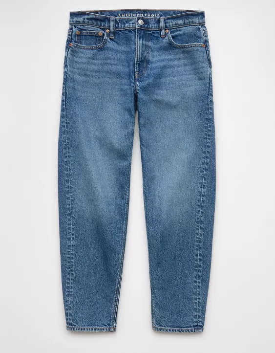 Cortesía de American Eagle