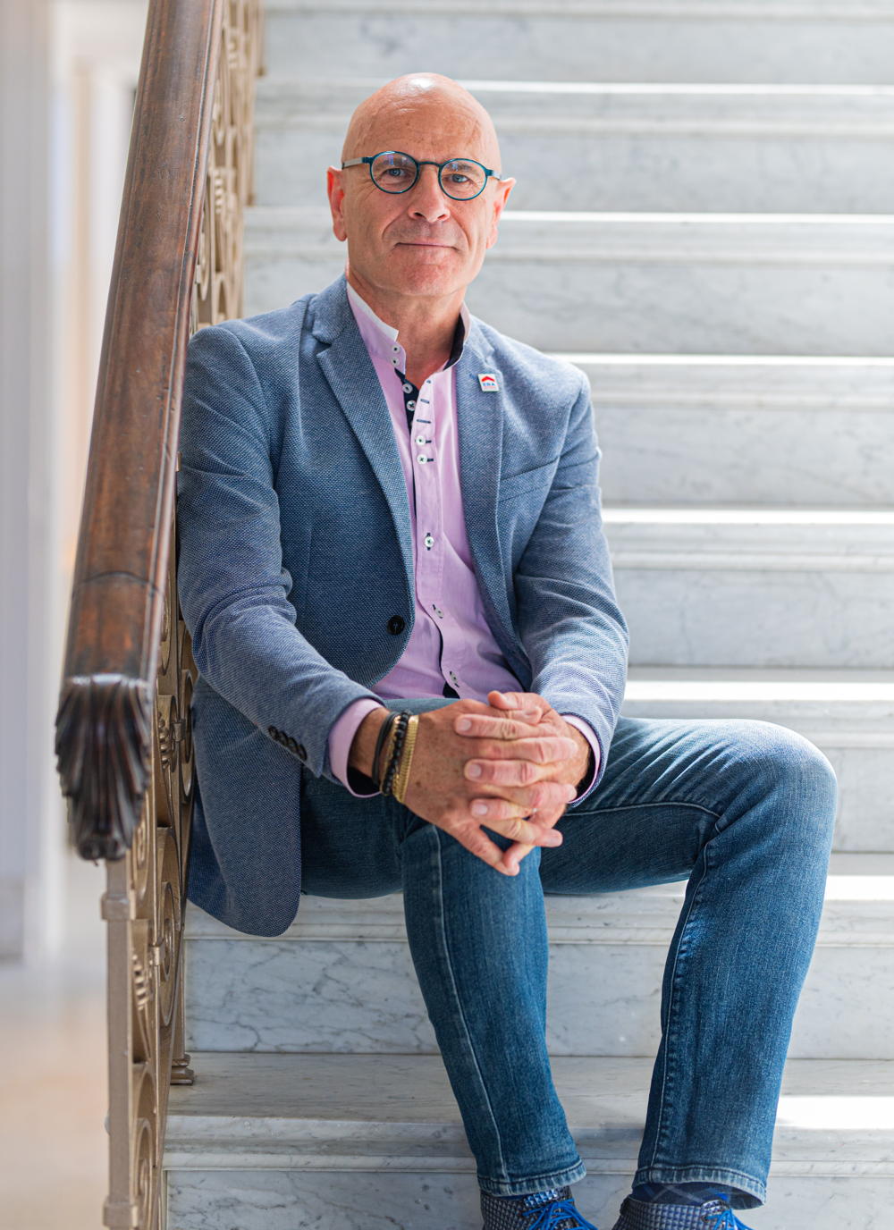 Dirk Vermeulen