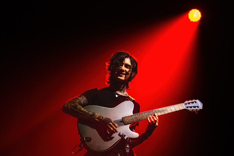 GMM2024_Polyphia_StijnVerbruggen-3