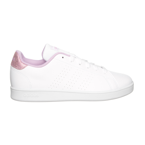 Adidas available at Bristol - 39,99 euro - Grote meisjes/Les grandes filles