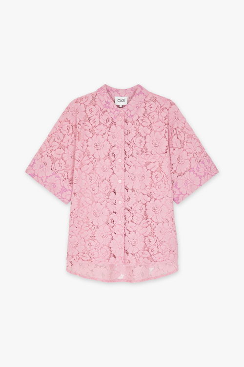 CKS_SS25_305678RSD_50_l_EUR99,99