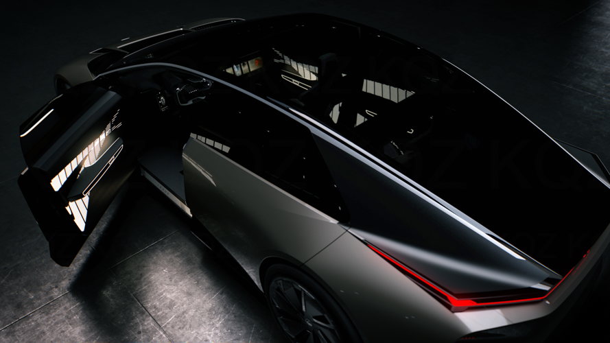 LF-ZC_interior 03_16x9_JPG