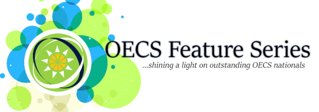 OECS Feature Series