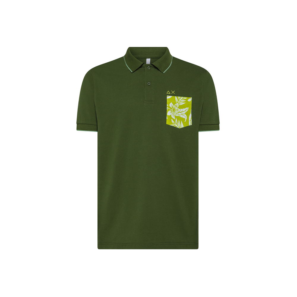SUN68_SS25_A35127_37_CL_85,00EUR