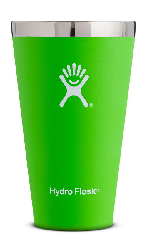 Hydro Flask - Beer - 16 oz - True Pint - € 27,95