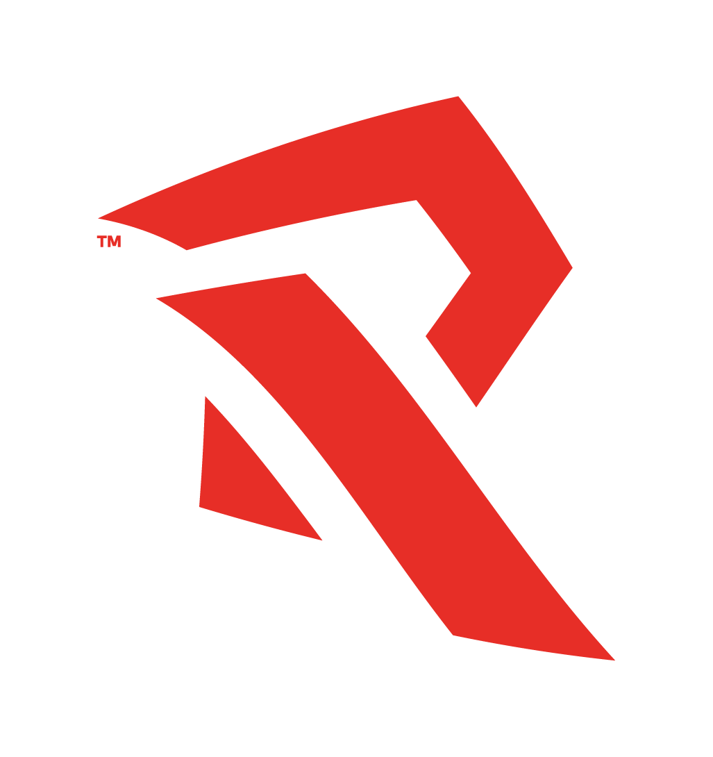 Sygnet