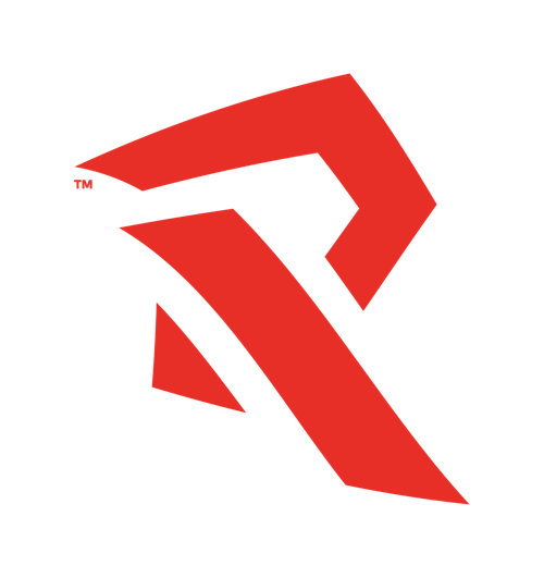 Rokmates sygnet czerwony