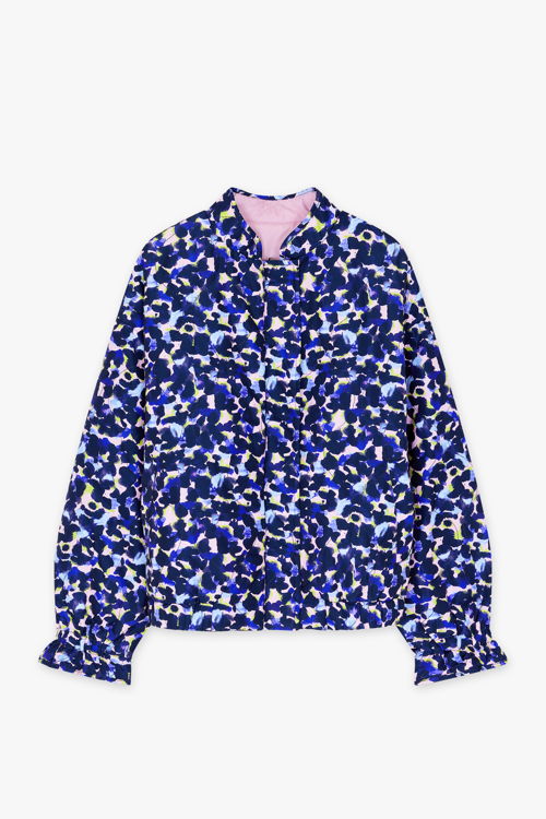 CKS_SS25_303274BLD_50_l_ 149,99EUR