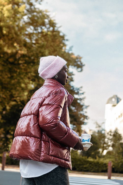 JUTTU_FW24_CITYCHIC_B55A3644-Edit