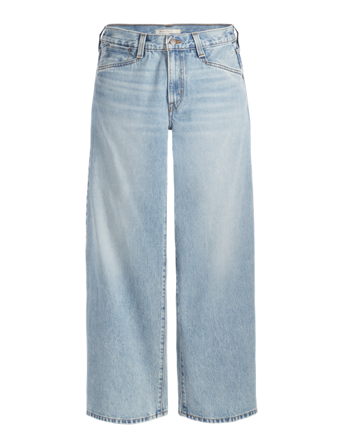 LEVI_S_‘94 BAGGY WIDE LEG_A5929-0001 LEVI_S_‘94 BAGGY WIDE LEG_A5929-0001