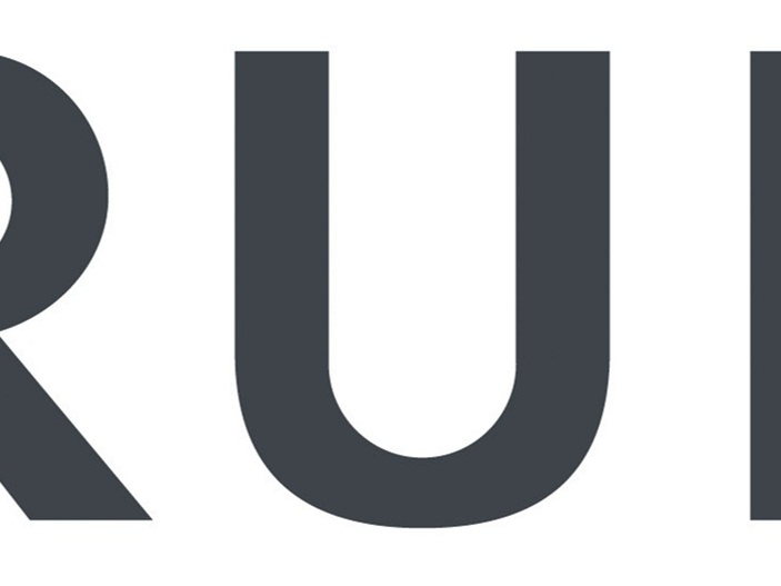 Nouveautés Krups : pour les fans d’espresso et les amateurs de thé !