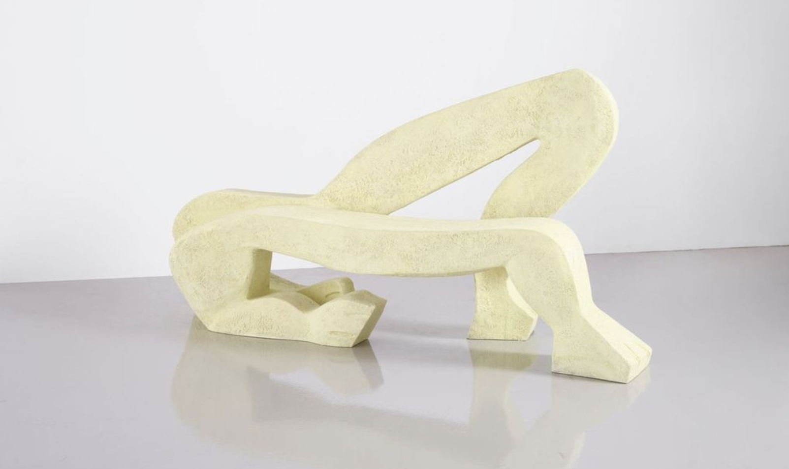 DESIGN MIAMI.BASEL Announces Preview Highlights for 2024 Edition