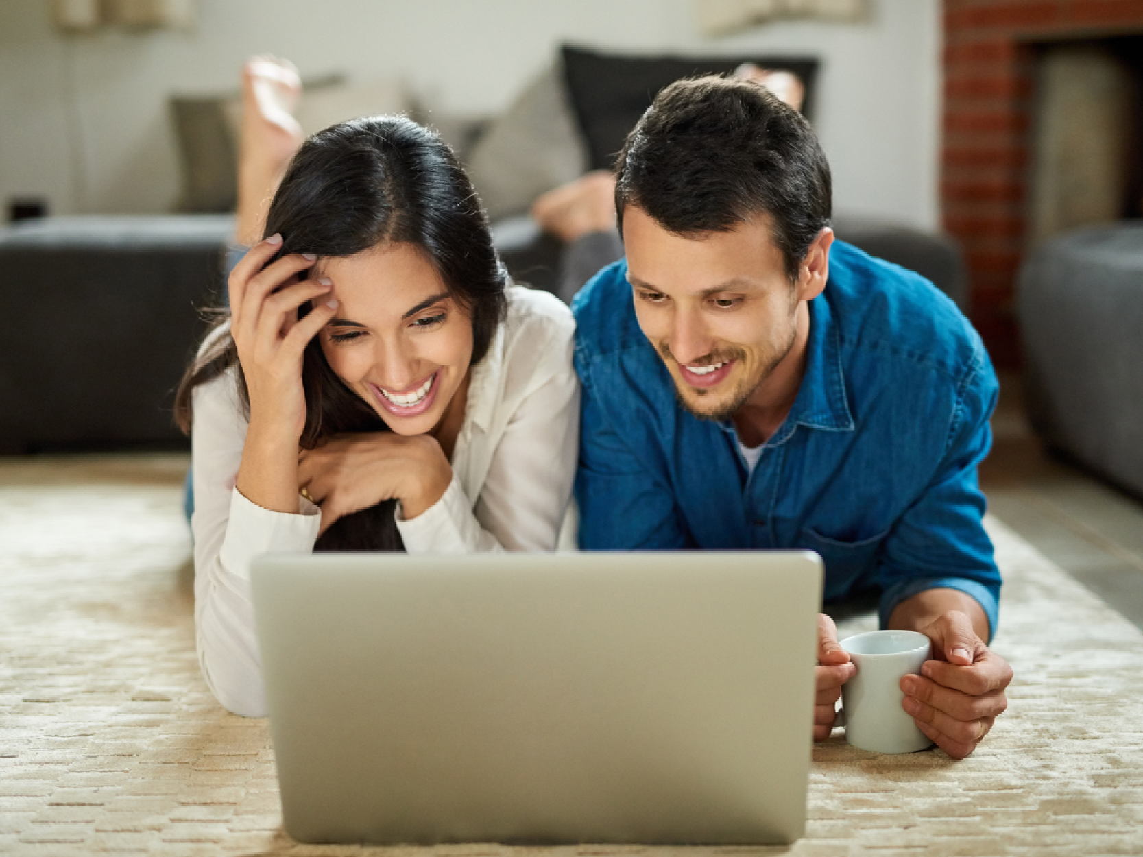 San Valentín y las finanzas en pareja: amor y dinero pueden llevarse muy bien 