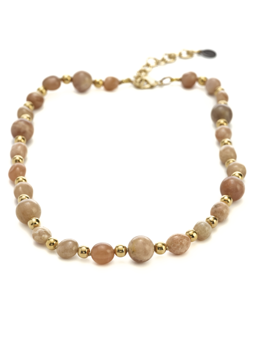 SS20_TITTO_Packshots_Necklaces_Clevedon (1) €75