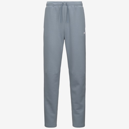 KWAY_SS25_K8134IW_120EUR