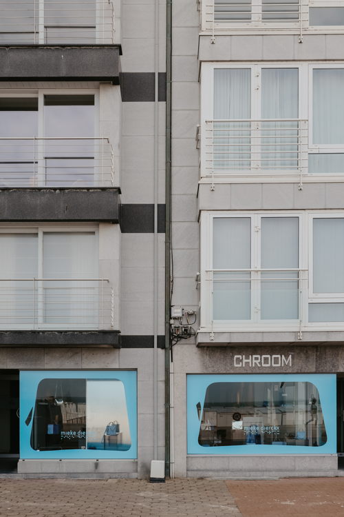 Mieke Dierckx_Knokke 2025 (4)