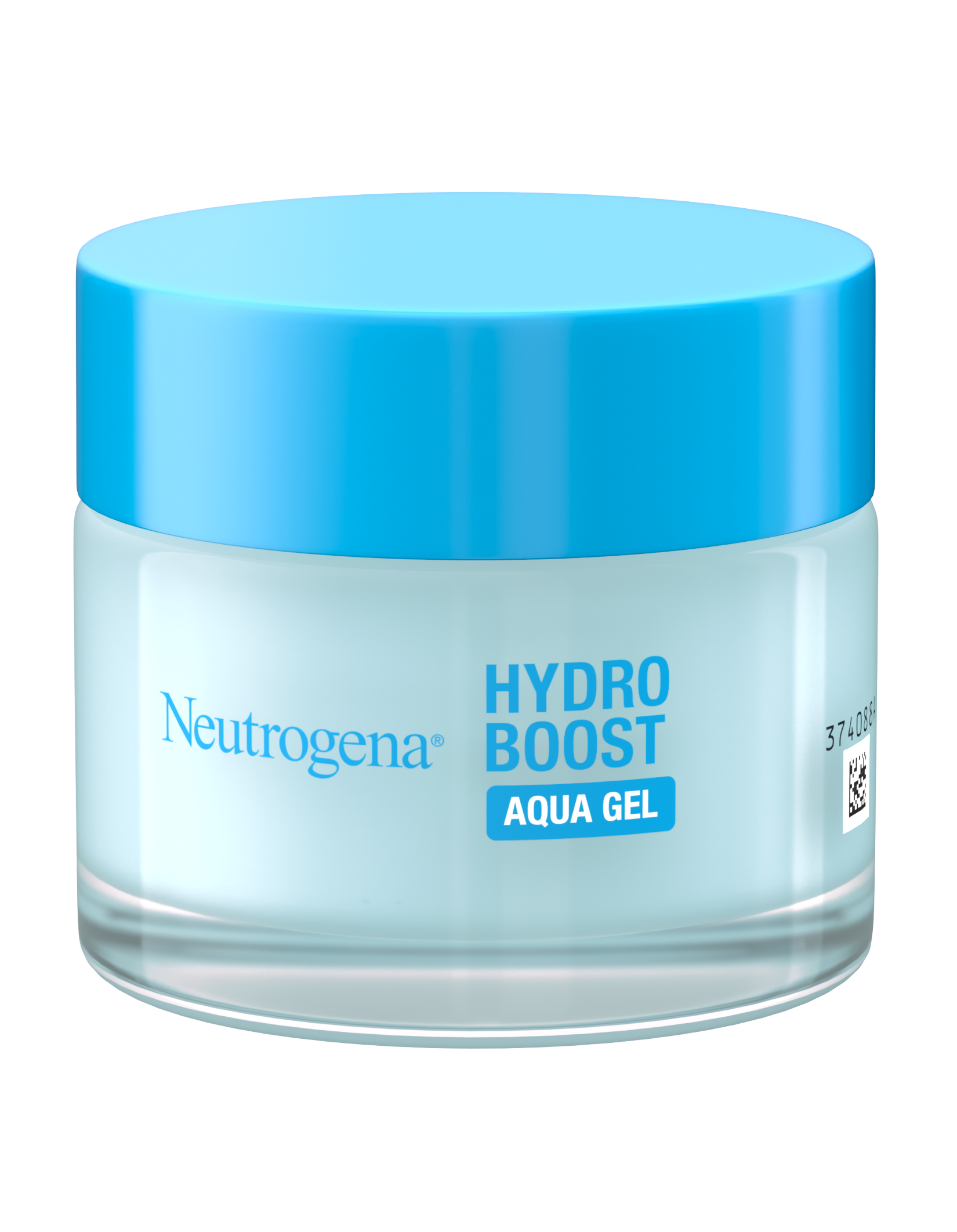 Neutrogena® Hydro Boost Aqua Gel 50 ml, UVP* 9,99 €