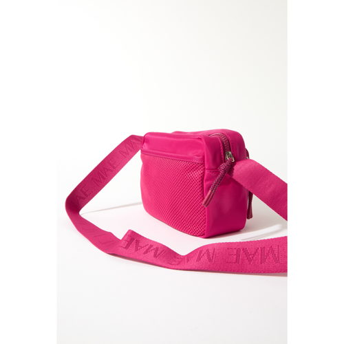 MAE at Veritas_14B122ME0001-I00_002_34,95EUR