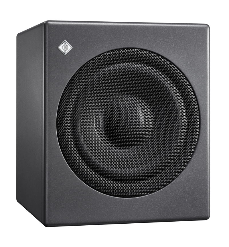 Neumann KH 750 DSP Subwoofer