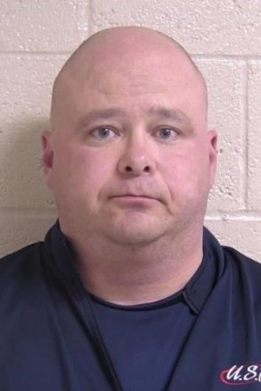 ​ ​ Justin Kuehnel (M/41)