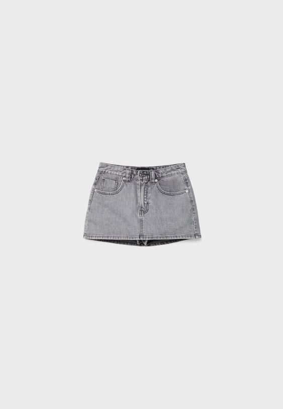 Website preview