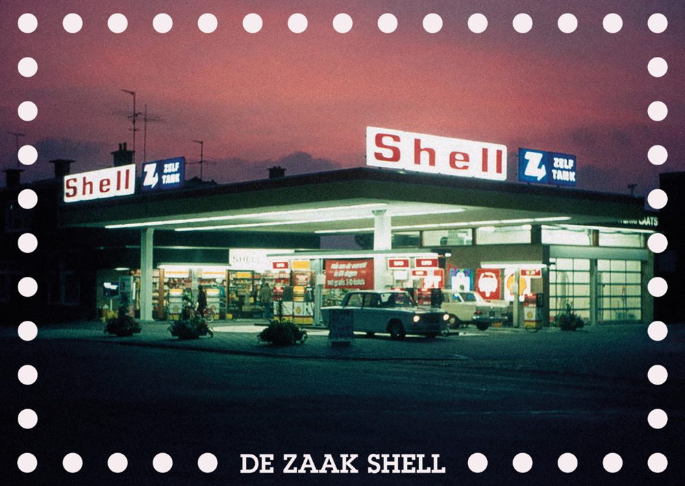 Anoek Nuyens & Rebekka de Wit - De zaak Shell © Nationaal Archief:Collectie Spaarnestad:Tom Bouman Anoek Nuyens & Rebekka de Wit - De zaak Shell © Nationaal Archief:Collectie Spaarnestad:Tom Bouman