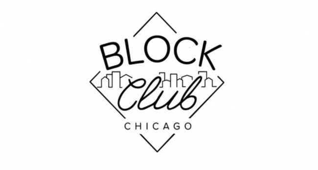 Subterranean Celebrating 30 Years Of Alt-Rock Wednesday With Free Culinary Art Event