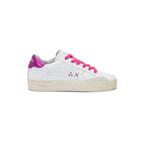 SUN68_SS25_Z35425T_0120_CL_80,00EUR