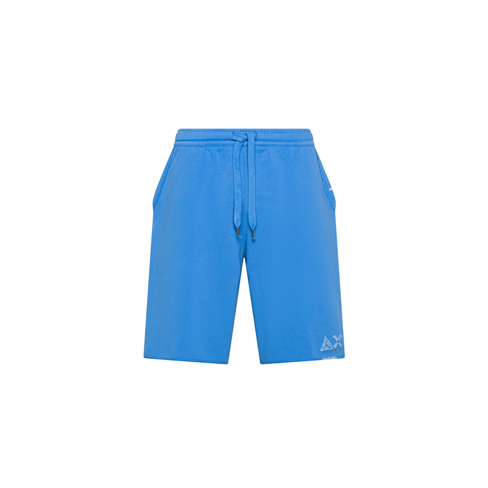 SUN68_SS25_F35145_56_CL_50,00EUR