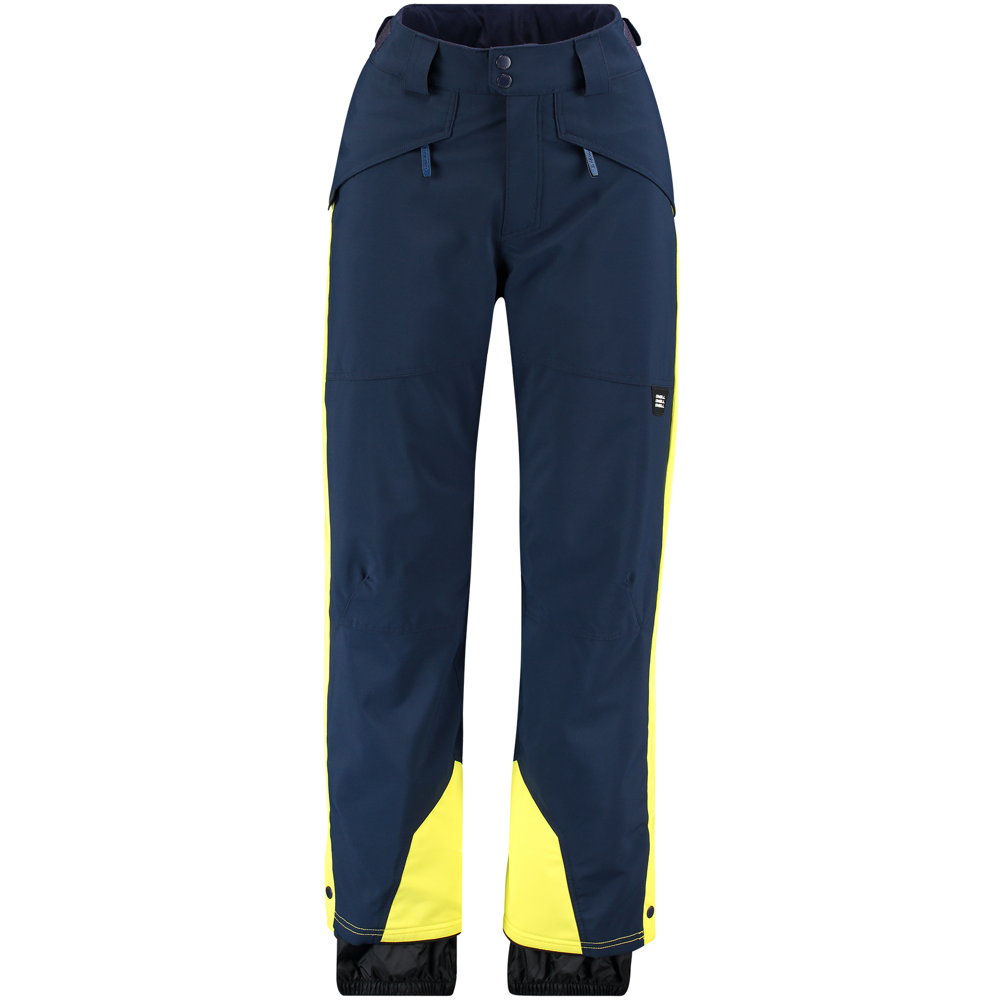 ONEILL_FW20_0P3015_5056_139.99EUR
