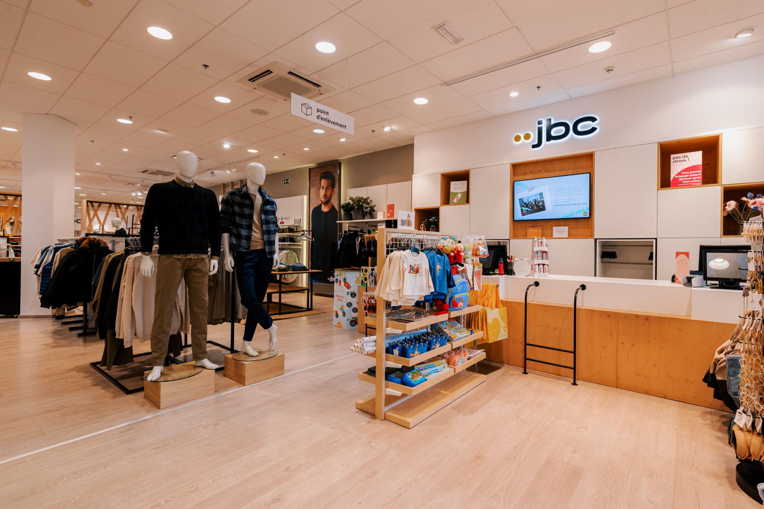 JBC