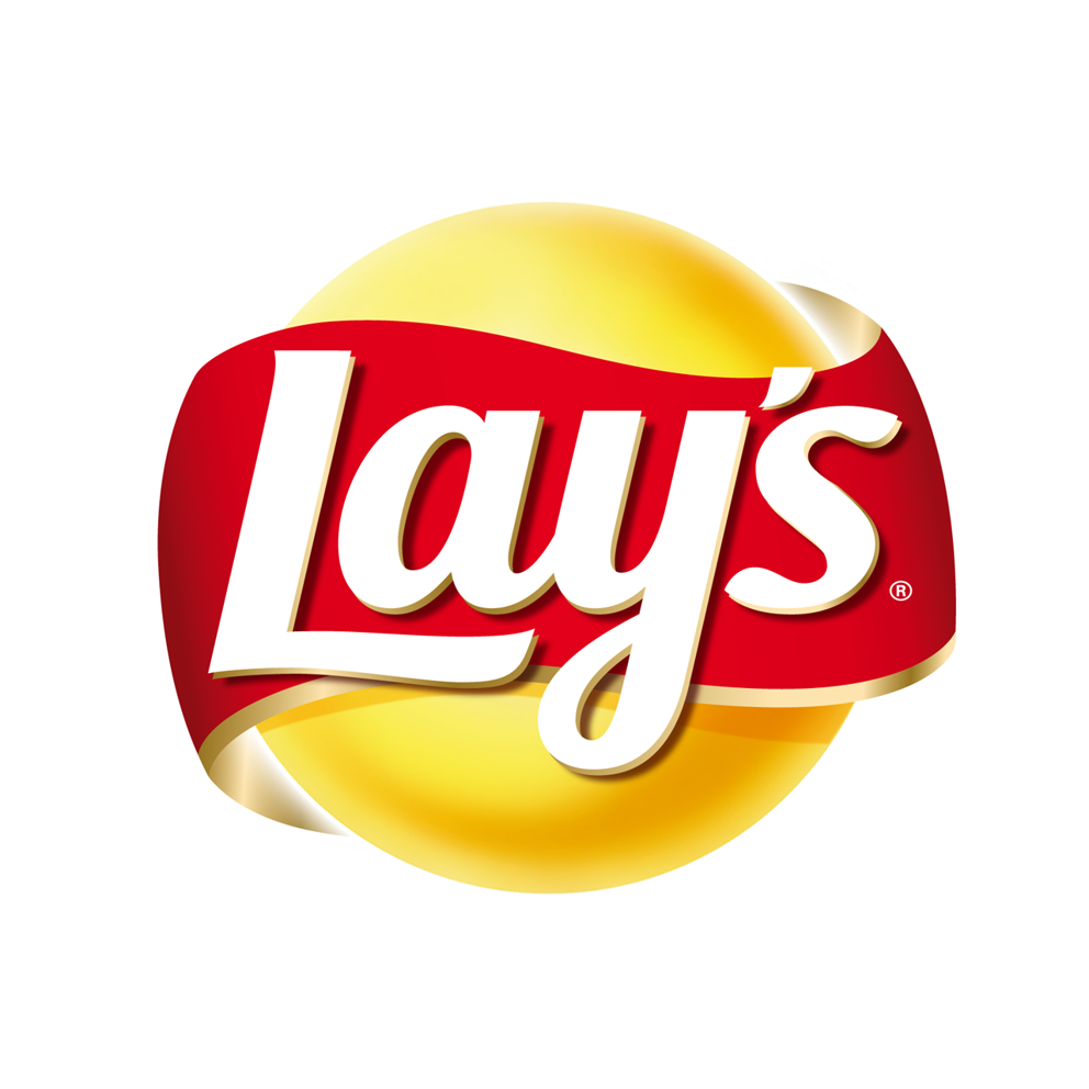 Lay's Cheer For Your Favourite 