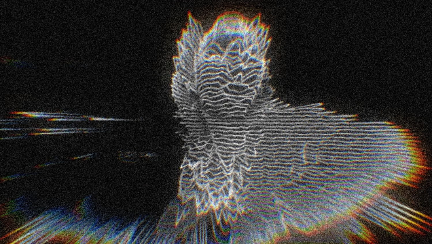 Kurt