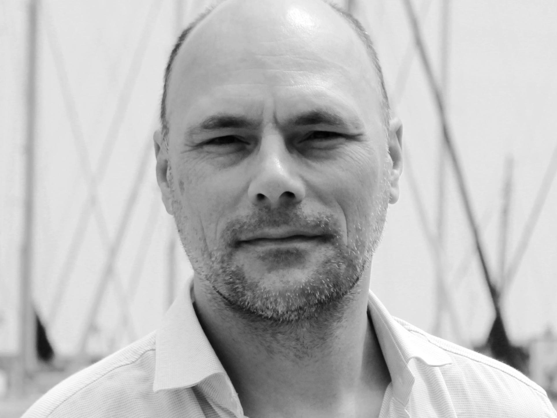 Innovatie in Antwerpen: Drie kmo’s krijgen steun voor vernieuwende projecten