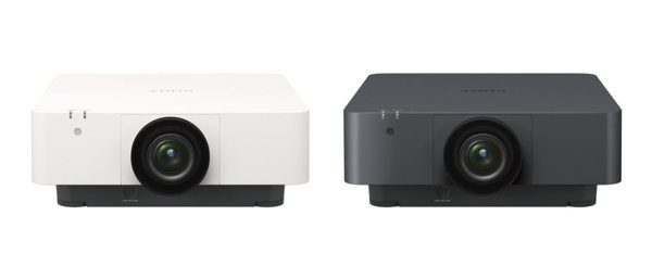 Buy Sony 3LCD WXGA Projector VPL-CW256 in Dubai, UAE