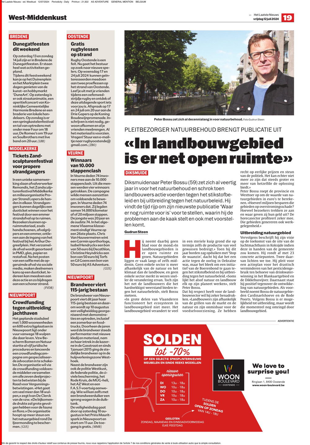 ASADVENTUREHet_Laatste_Nieuws_-_ed._Westkust_12_Jul_2024-2