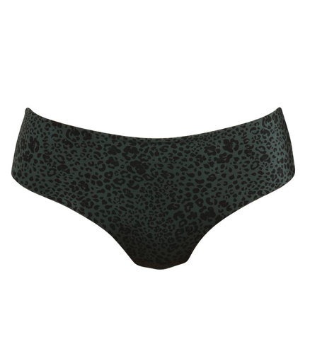Rosa Faia 29.95EUR