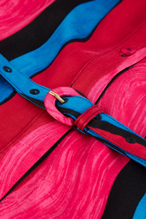 Fabienne Chapot FW19 - Packshots