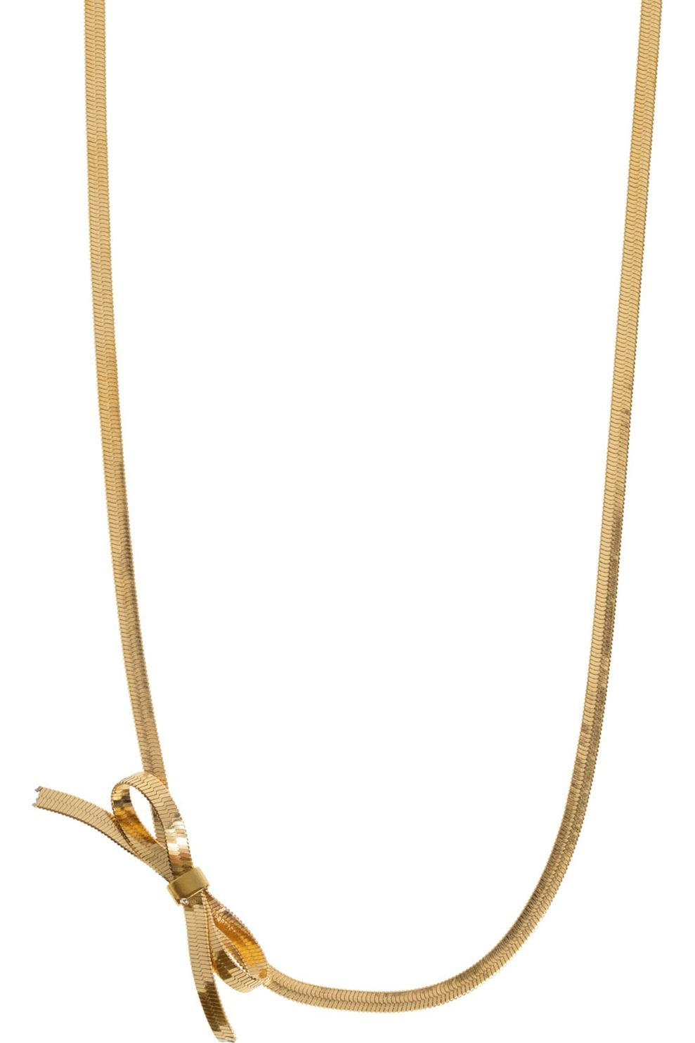 Juttu_FW24_Ketting_Timi_€29.95