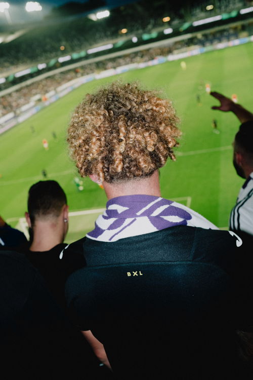 © RSCA Studio