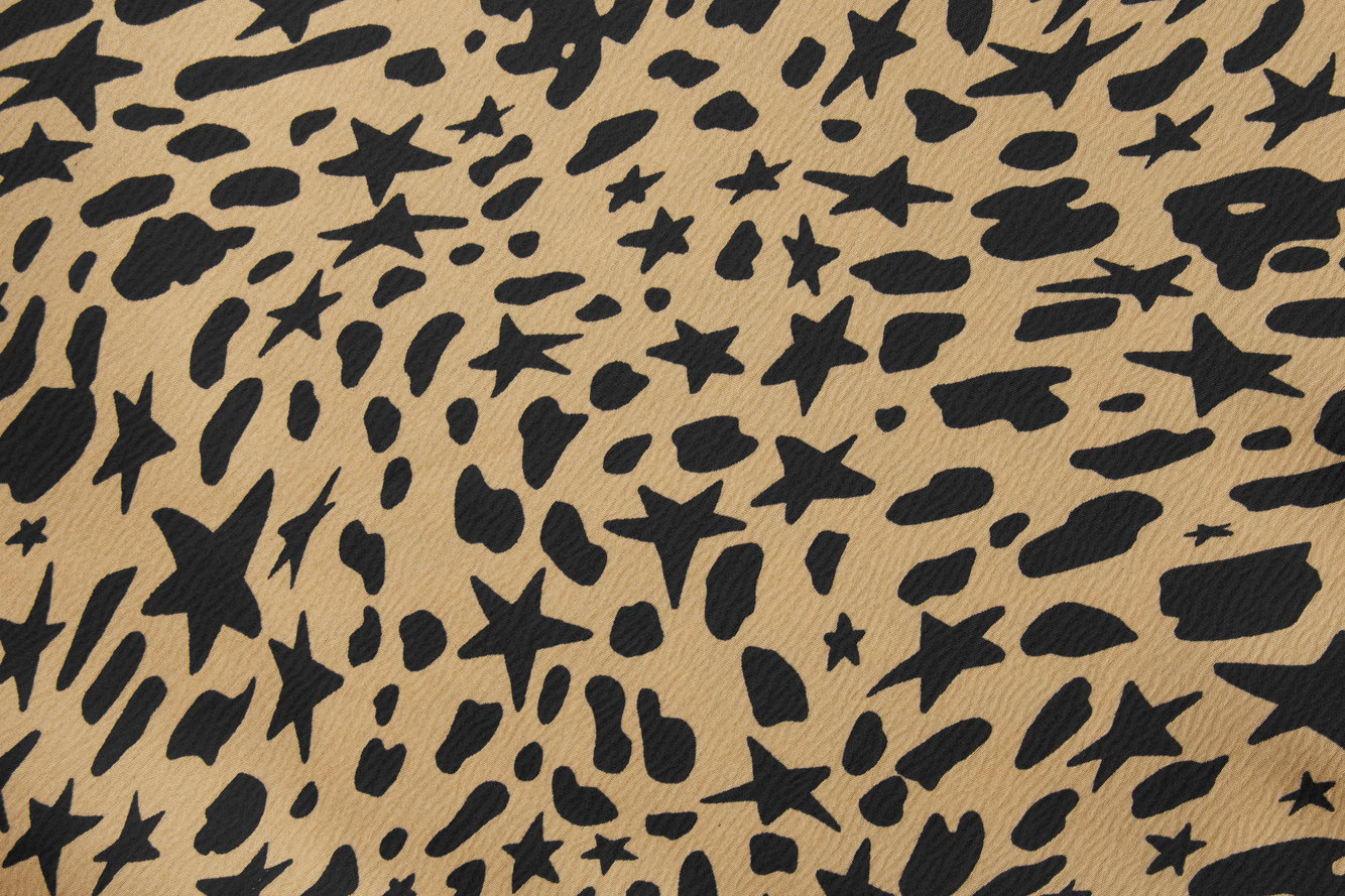 Fabienne Chapot FW19 - Packshots