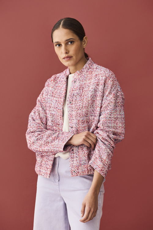 CKS_SS25_LB_Look46_030