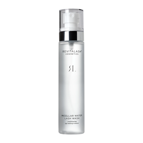 Senteurs D'Ailleurs  Revitalash  Micellar Water Lash Wash   100ml   38,50€ (1)