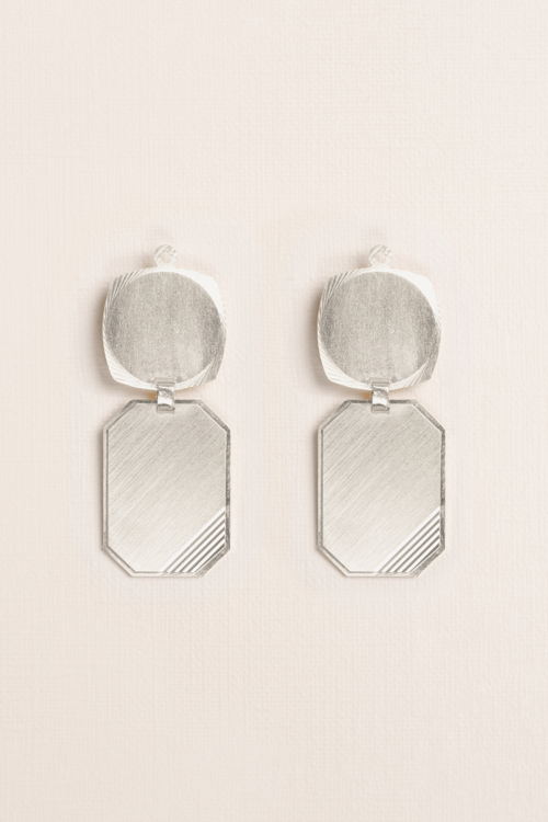 Wouters & Hendrix_Toi & Moi_€345