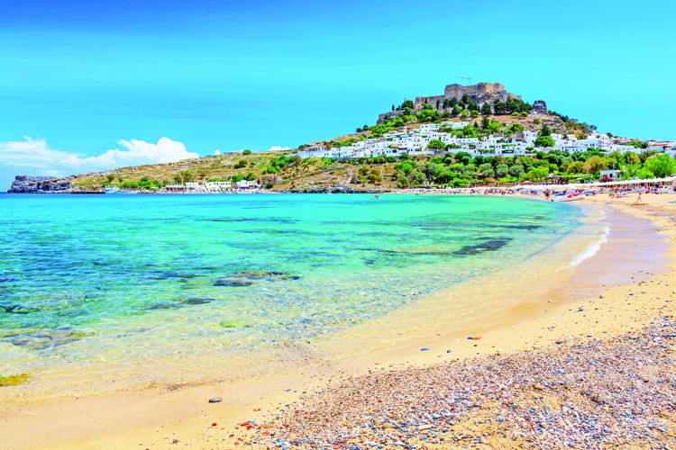 Rhodos