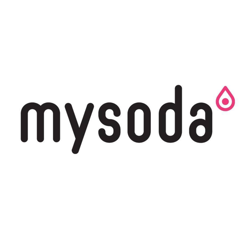 Mysoda press room